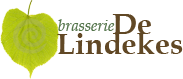 Brasserie De Lindekes
